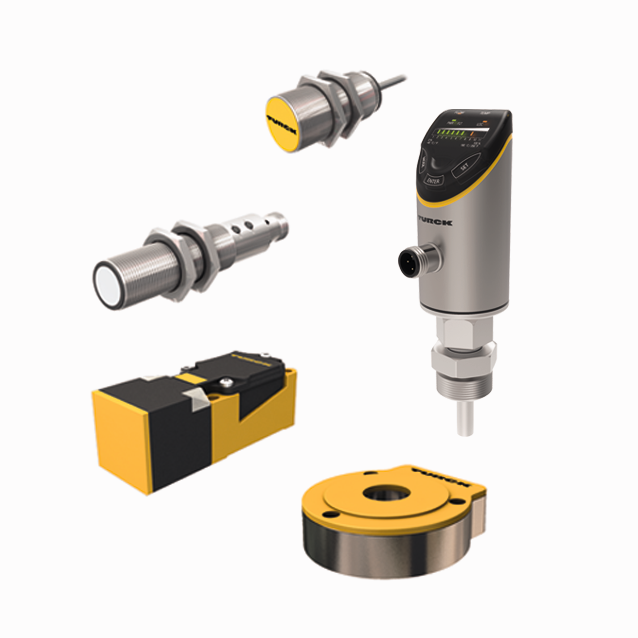 Sensors Sensors